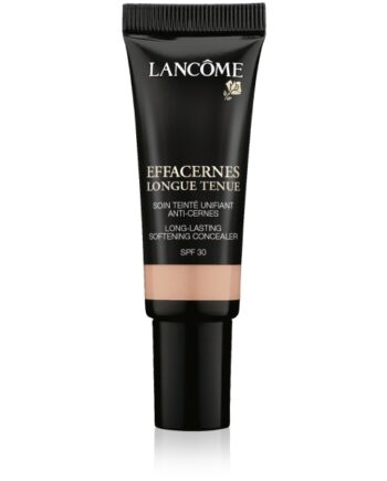Lancome Effacernes Concealer - Langtidsholdbar, Beige 15ml