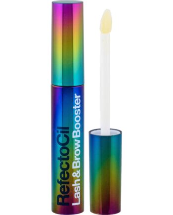 Lash Amp & Brow Booster - Refectocil Bittenbybeauty