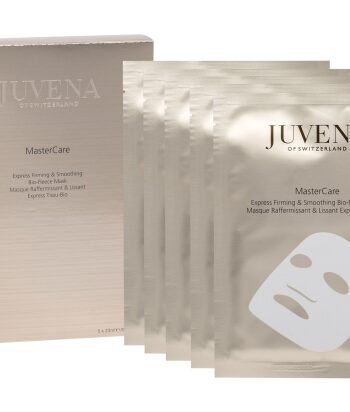 Mastercare Express Opstrammende Behandling - Juvena