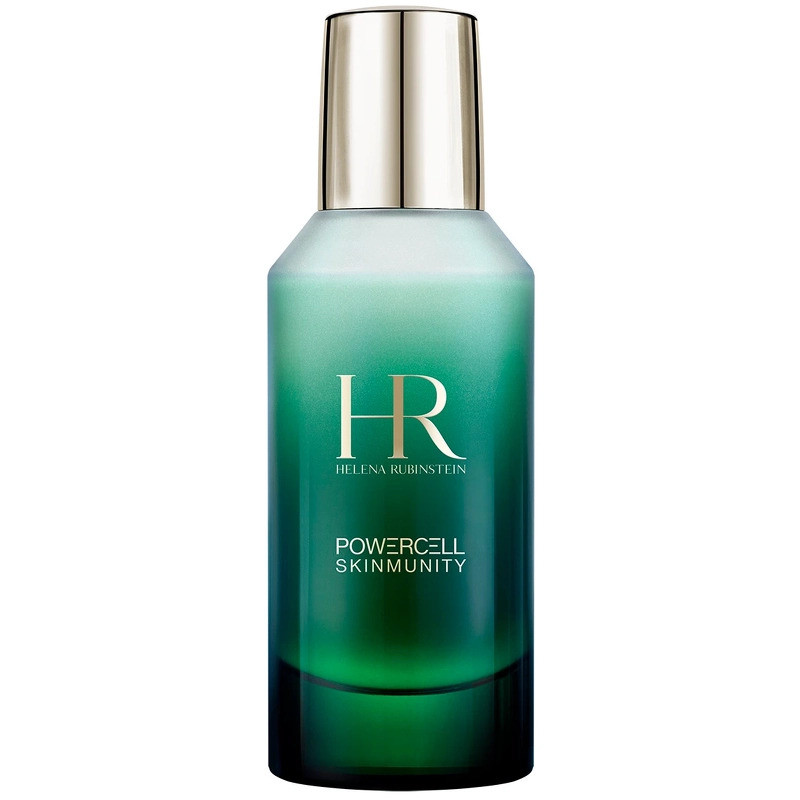 Helena Rubinstein Powercell Skinmunity Emulsion - Glødende Hud