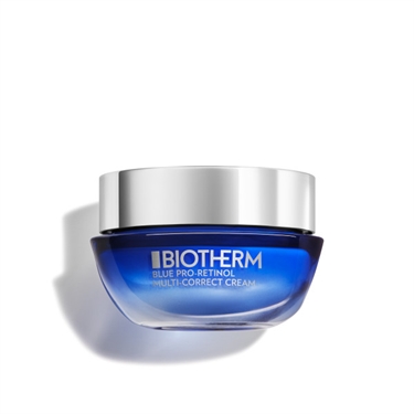 Biotherm Blue Therapy Pro-Retinol Fugtighedscreme 50 ml