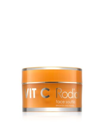 Rodial Vit C Lysnende Soufflé til Ansigt - 50 ml