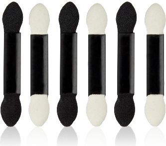 Don Aplicator 4040 - Latex Skygger Prettiness tilbud