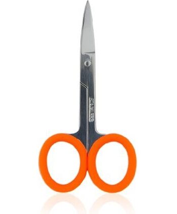 Don Neglesaks 2223 Neon - Præcise Klip til Dine Negle!