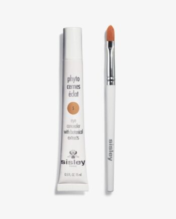 Sisley Phyto Cernes Eclat Øjenconcealer med Botaniske Ekstrakter 15ml