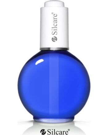 Silcare Regenererende Negle- og Neglebåndsolie 75ml