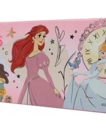 Markwins Kosmetik Sæt til Børn - Prinsesse Tema