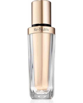 Estée Lauder Re-Nutriv Ultimate Diamond Serum 30ml - Udsalg