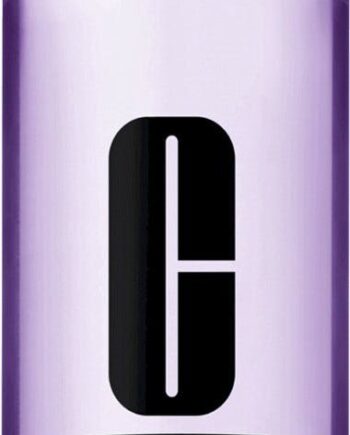 Clinique Renseolie til Makeupfjerning - 200 ml