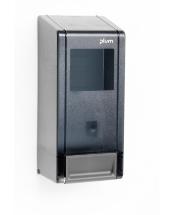 Plum 2000 Dispensersystem Modul - Fleksibel og Hygiejnisk