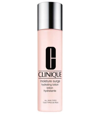 Clinique Moisture Surge Fugtighedslotion 200 ml - Supertilbud!