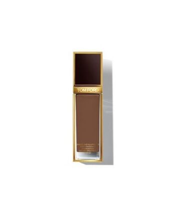 Tom Ford Flydende Foundation med Guld Undertone 30 ml