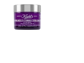 Kiehl's Super Multi-Corrective Cream SPF30 - 50 ml