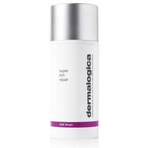 Dermalogica Super Rich Repair - Rig Anti-Age Creme