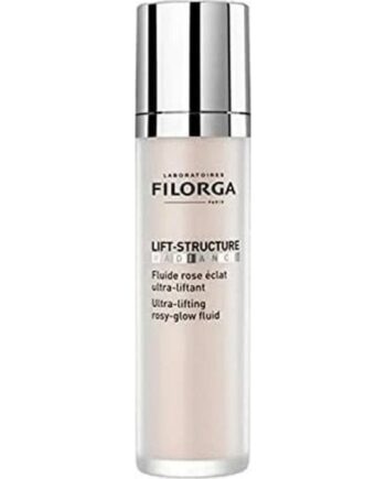 Filorga Fugtighedscreme med Løftende Effekt 50 ml