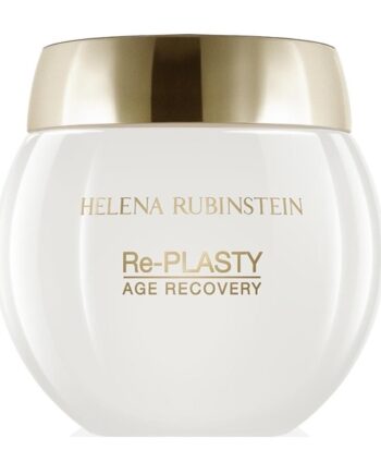Helena Rubinstein Plasty Age Recovery Ansigtscreme 50ml