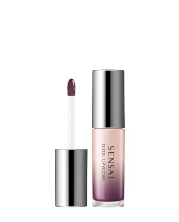 Sensai Total Lip Gloss til kvinder - 4 ml