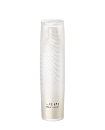 Kanebo Sensai Essence Day Veil 40ml - Dagcreme Tilbud