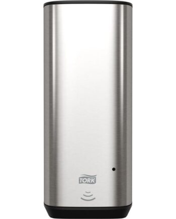 Tork 460009 - Kvalitetsrengøringsprodukter på tilbud