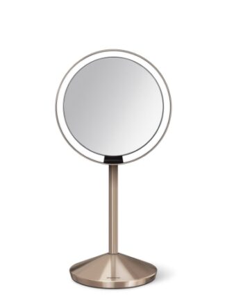 Simplehuman ST3010 LED Lampe med Batteri - Tilbud!