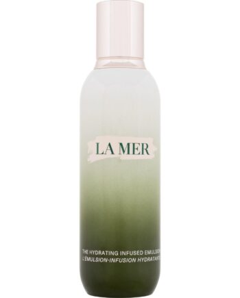 La Mer Hydrating Infused Emulsion 125ml – Fantastisk tilbud!