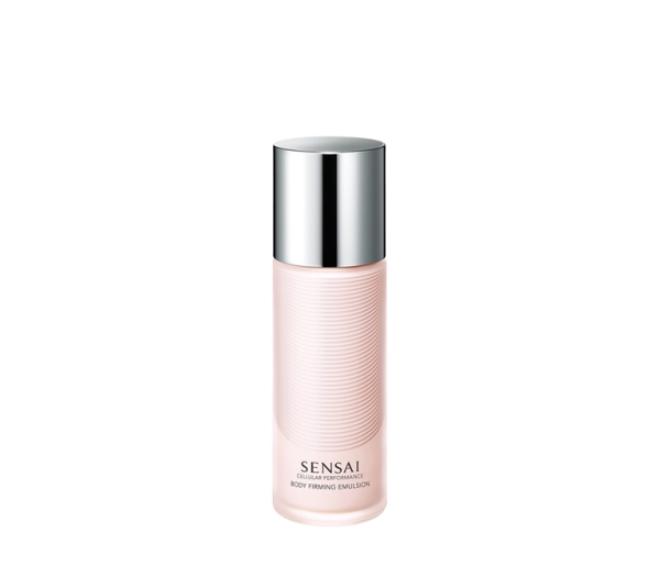 Kanebo Sensai Cellulat Firming Emulsion 200ml - Black Friday!