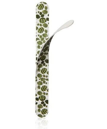 Don File 2062 Multi-Lag Papir - Fantastisk Tilbud!