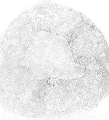 Don Neck 5909 Pryshnic Sæt - 10 Stk. Tilbud!