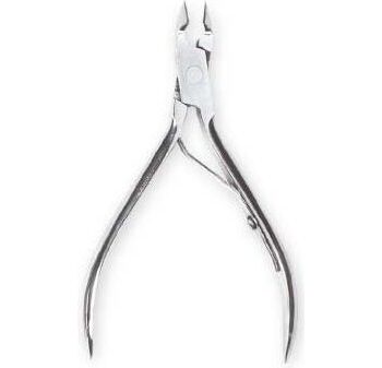 Top Choice Negleklippere - Kvalitet fra Bittenbybeauty