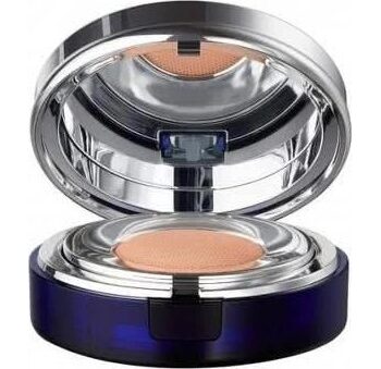 La Prairie Skin Caviar Essence Foundation SPF25 Satin Nude 2x15ml