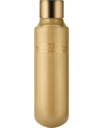 La Prairie Pure Gold Radiance Koncentrat Genopfyldning 30ml