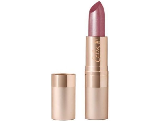 Celia Læbestift Gloss 510 - Fantastisk tilbud på skønhed!