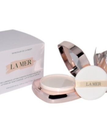 La Mer Lifting Cushion Foundation SPF 20 - Warm Porcelain