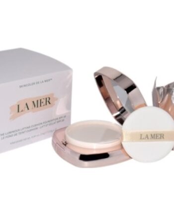 La Mer Lifting Cushion Foundation SPF 20 - Rose Ivory