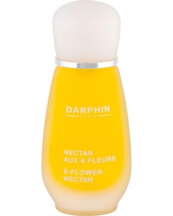 Darphin Essential Oil Elixir 8-Blomst Nektar Serum 15ml