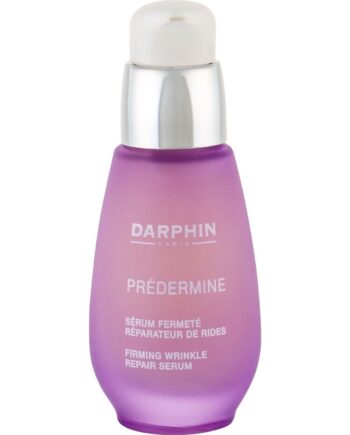 Darphin Primermine Ansigtsserum 30ml - Fantastisk tilbud!