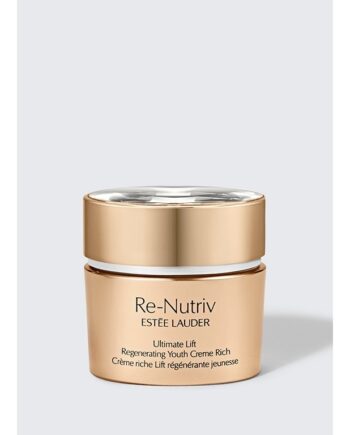 Estée Lauder Re-Nutriv Youthful Lifting Ansigtscreme 50ml