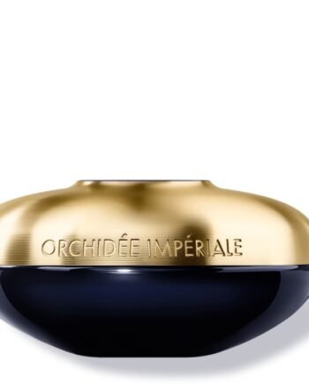 Guerlain Orchidee Imperiale Generation Legere Creme 50ml