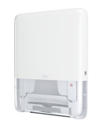 Tork Peakserve Servietter - Effektiv og Praktisk Løsning