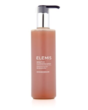 Elemis Sensitive Rensevask til Damer - 200 ml