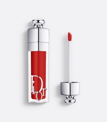 Dior Addict Lip Maximizer 028 - Intensiv læbepomade 6ml