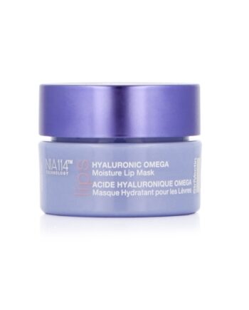 Strivectin Hyaluronic Omega Fugt Lip Mask til Damer
