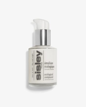 Sisley Emulsion Ecologique 60ml - Økologisk Ansigtscreme