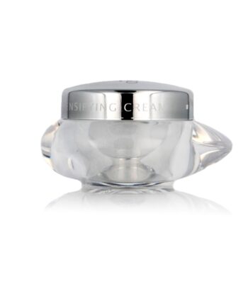 Thalgo Exception Marine Redensifying Cream - Unisex 50 ml