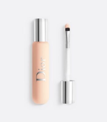 Dior Backstage Flash Perfector Concealer 2Cr - Black Friday Tilbud