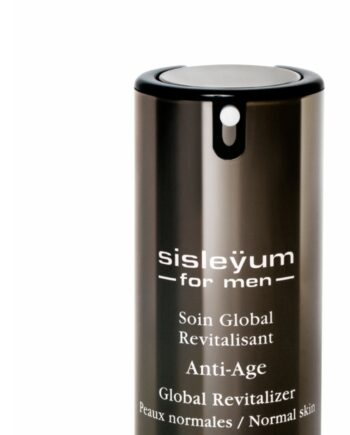 Sisley Sisleyum Anti-Age Revitalizer til Mænd 50ml