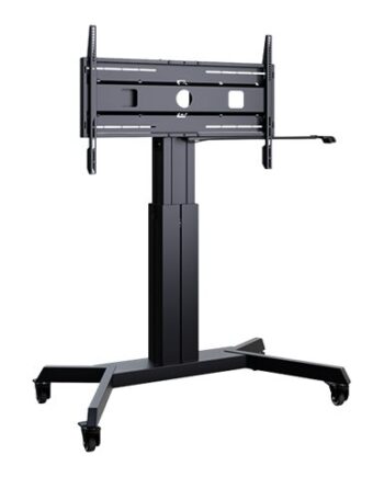 Hagidead Døde Havsalt 1200g – Forkæl dig selv med luksus!