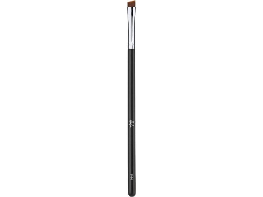 Hulu P44 Øjenbryn og Eyeliner Pensel - Udsalg!
