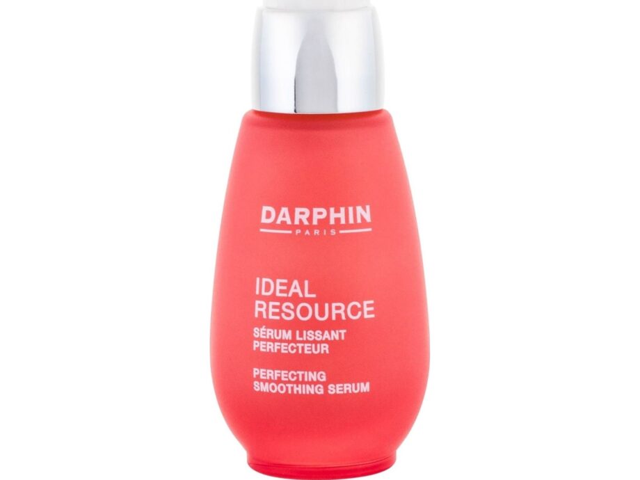 Darphin Ideal Resource - Skønhedspleje til din hud
