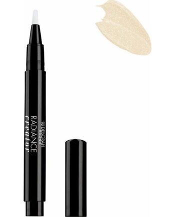 Deborah Radiance Creator Pencil Concealer - Fantastisk tilbud!